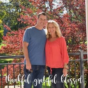 Meet your Posher, Angel